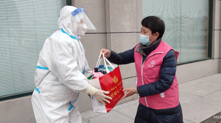 1651800413208291.png 640.png