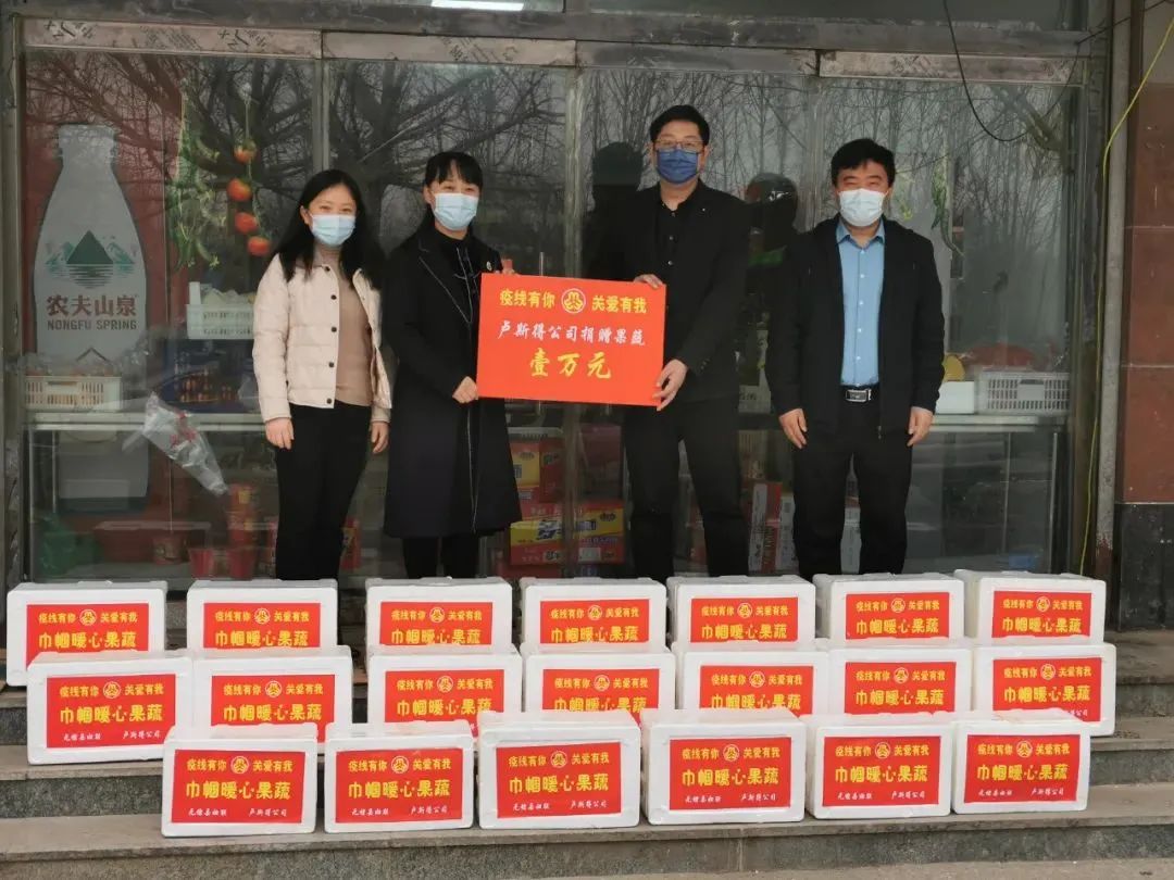 1651800674320932.jpg 640 (5).jpg