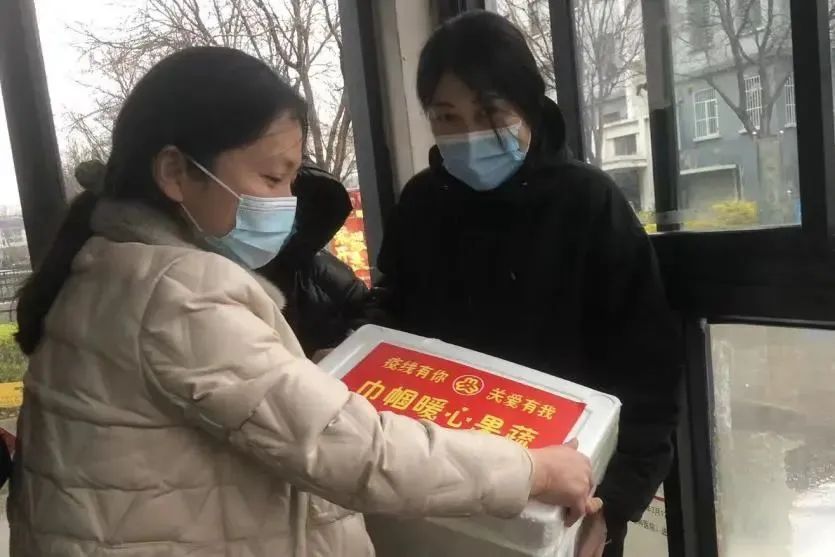 1651800701452806.jpg 640 (8).jpg