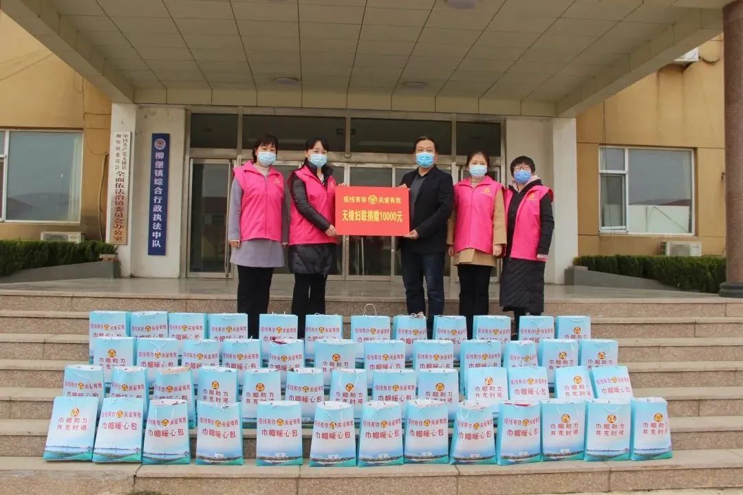 1651800718268235.jpg 640 (6).jpg