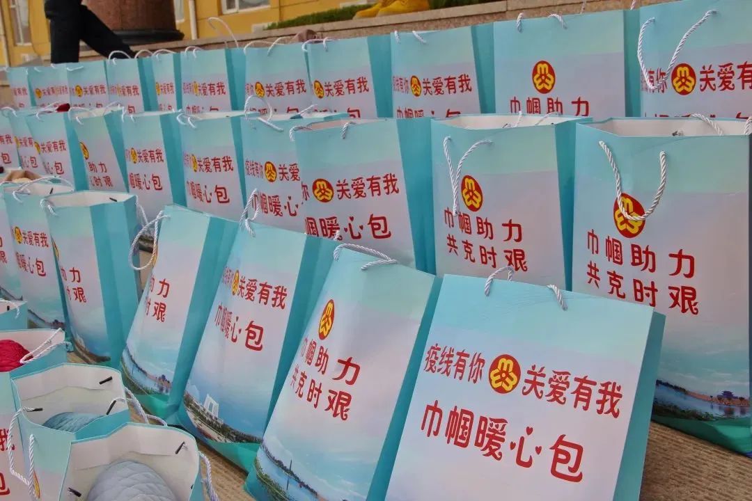 1651800741638289.jpg 640 (7).jpg