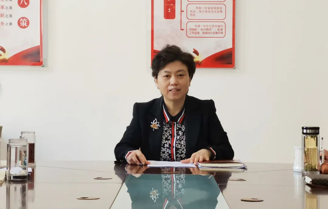 1651801361469844.jpg 640 (9).jpg