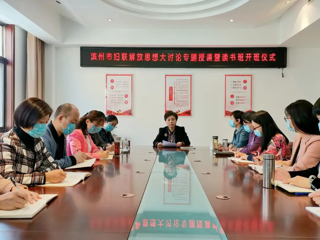 1651801378464679.jpg 640 (10).jpg