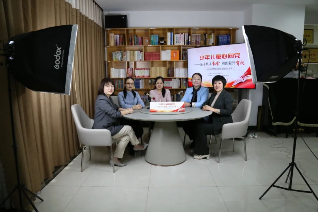 1651801578538080.jpg 640 (11).jpg