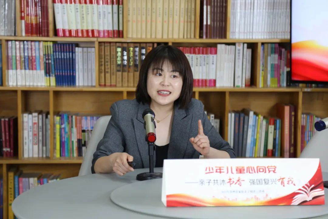 1651801638683379.jpg 640 (14).jpg