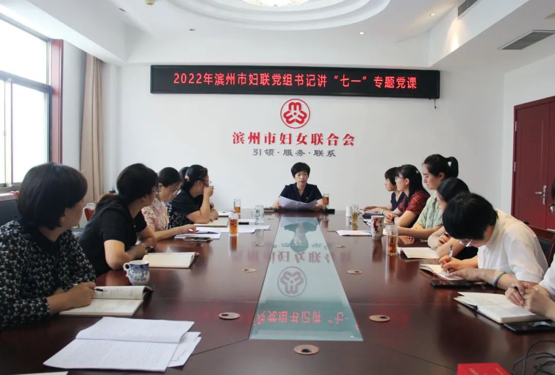 1656897446544791.jpeg 640.jpeg