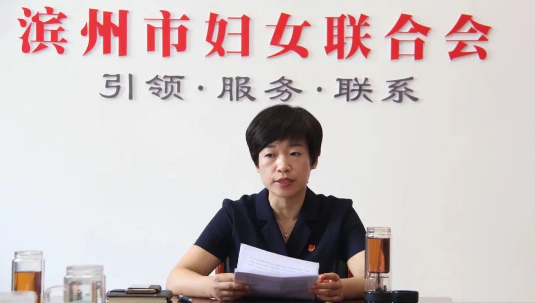 1656898727901997.jpeg 640 (1).jpeg