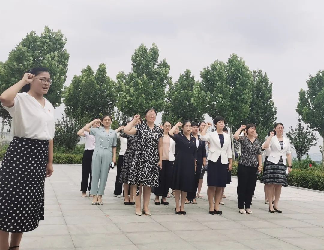 1656899827863940.jpeg 640 (4).jpeg