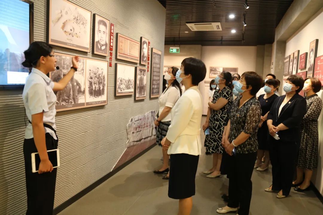 1656899863100514.jpeg 640 (5).jpeg