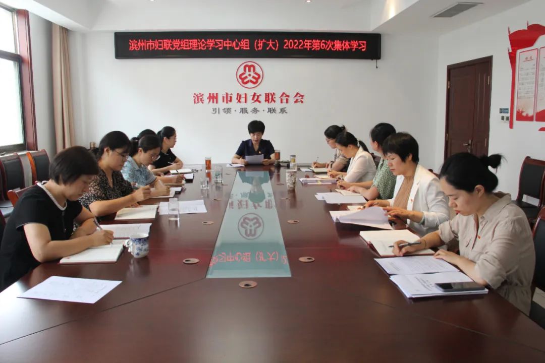 1656901072725889.jpeg 640 (18).jpeg