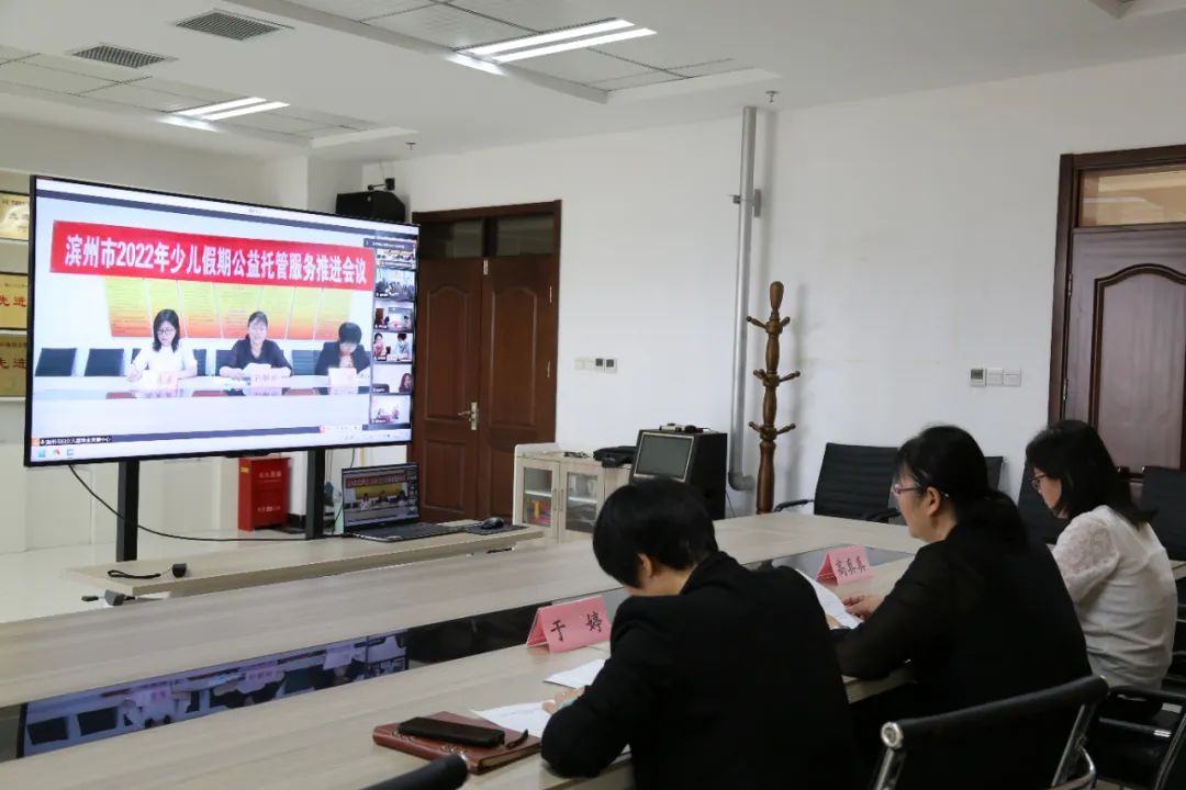 1656901220897303.jpeg 640 (19).jpeg