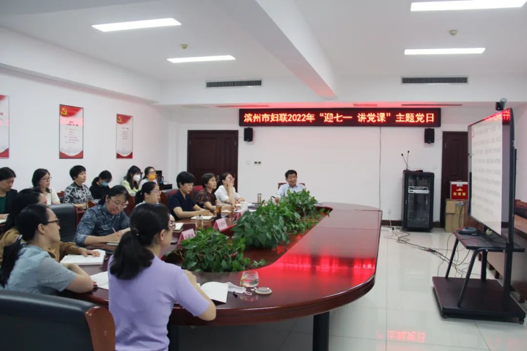 1656901346611655.jpeg 640 (21).jpeg