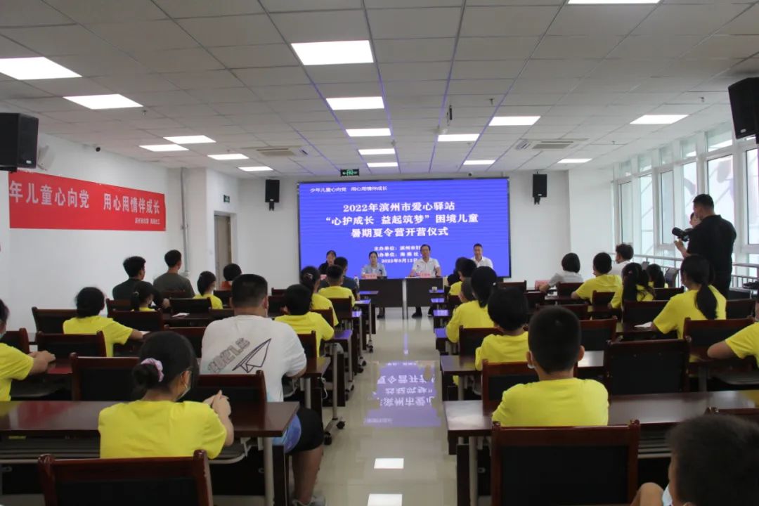 1661328661829871.jpeg 640 (2).jpeg