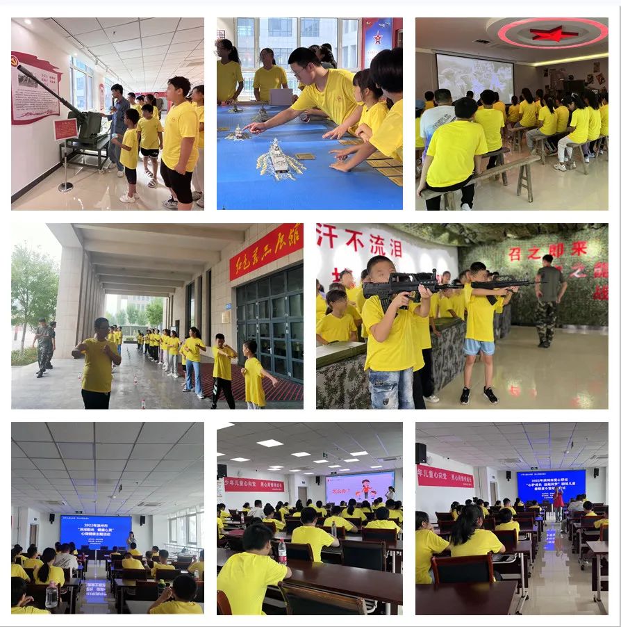 1661328675484820.jpeg 640 (3).jpeg