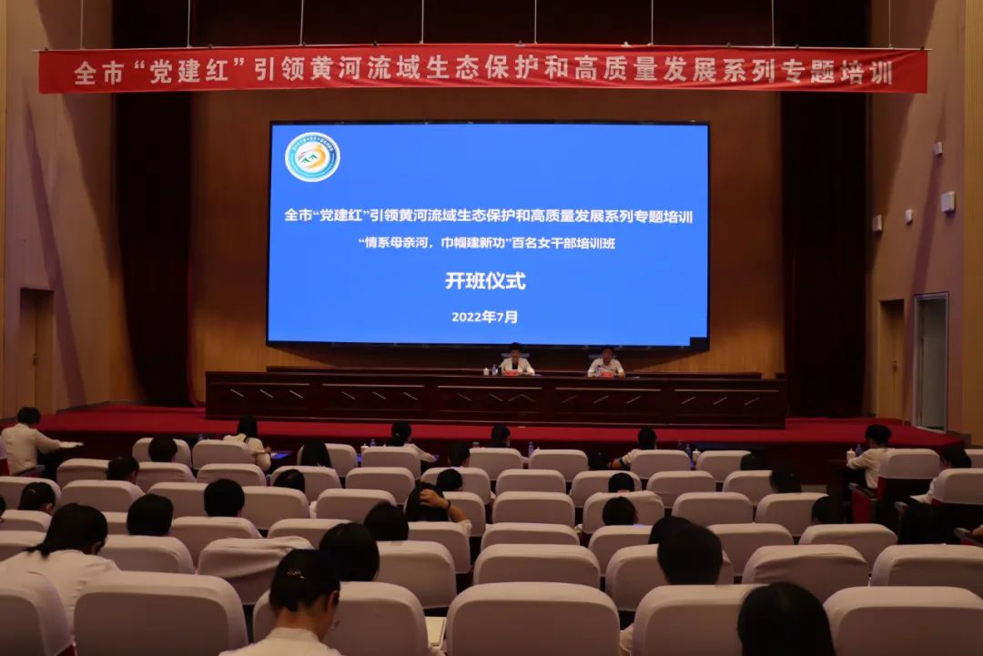 1661329824576312.jpeg 640 (15).jpeg