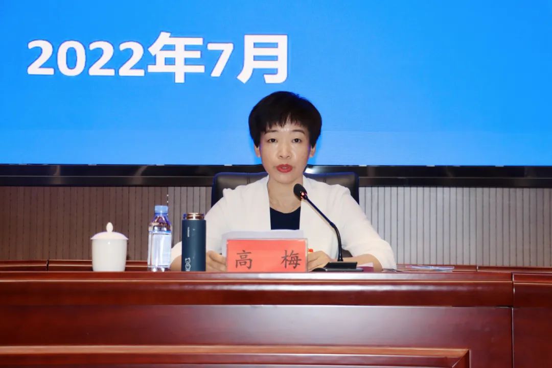 1661329858796531.jpeg 640 (16).jpeg