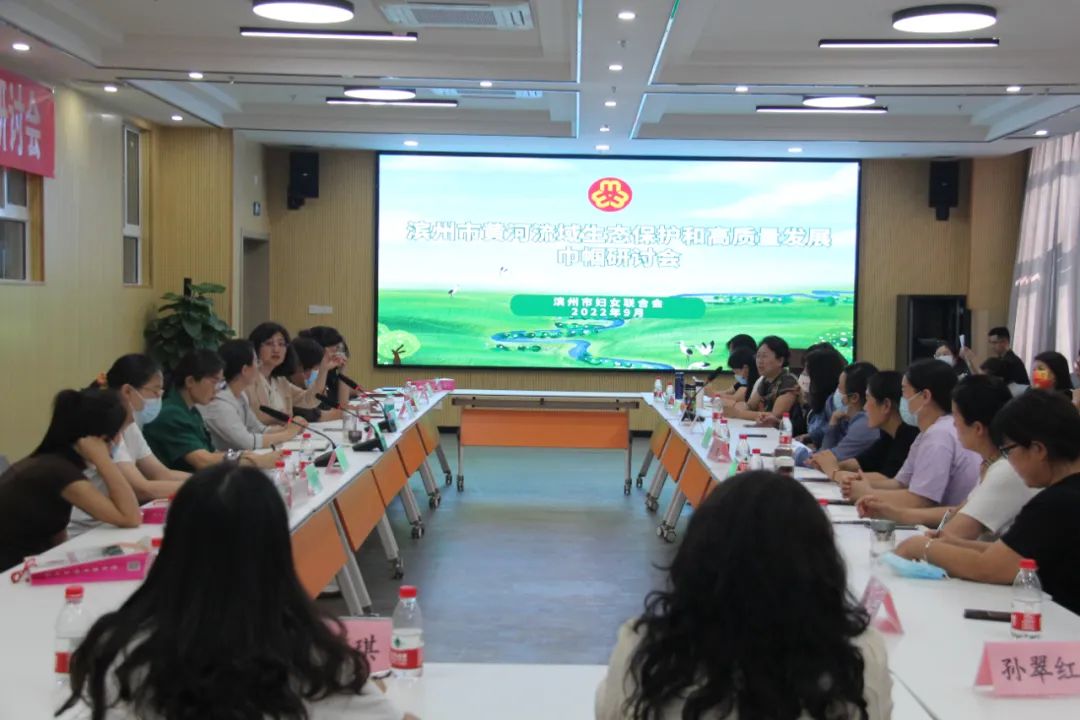 1664623256195993.jpg 1.jpg