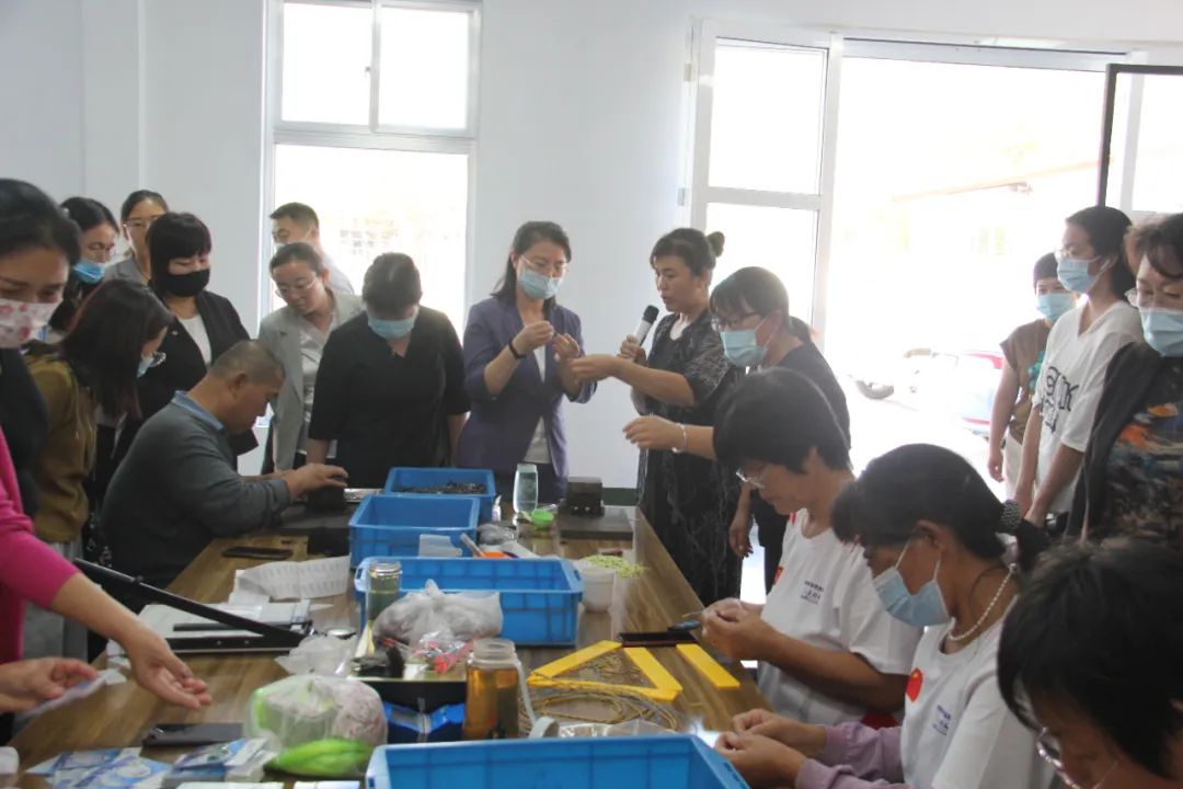 1664623285935167.jpg 3.jpg