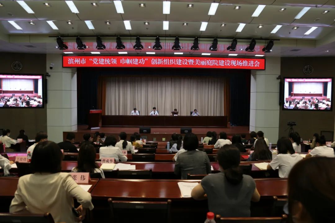 1664623527163829.jpg 1.jpg