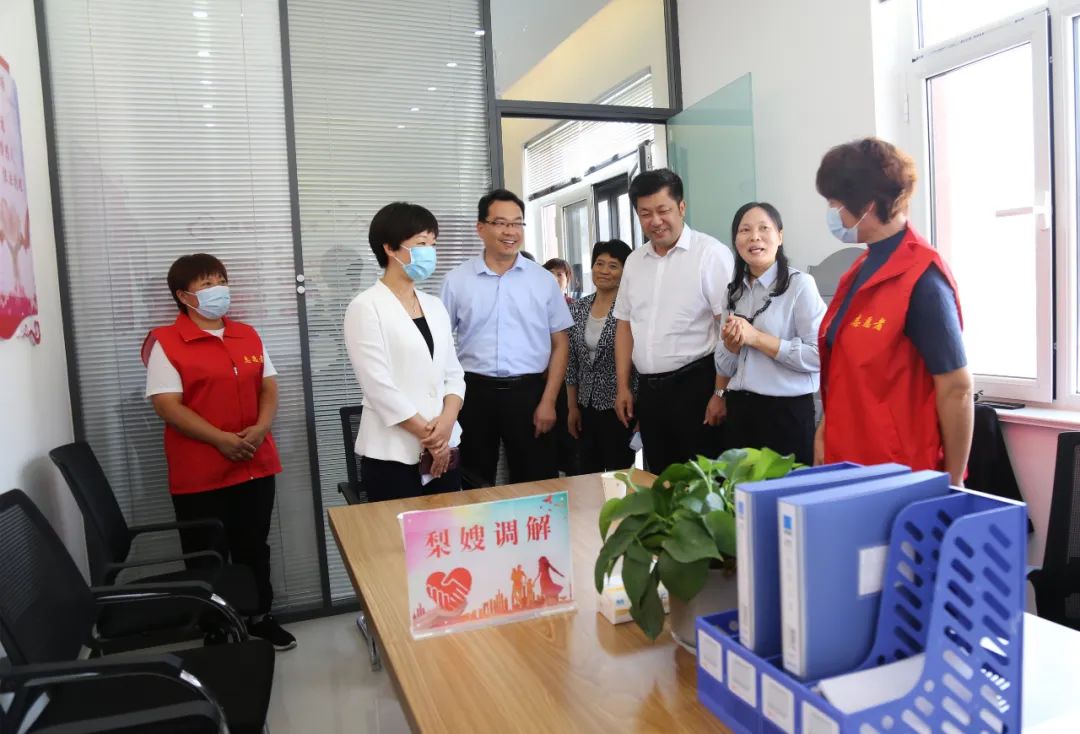 1664623564391313.jpg 3.jpg