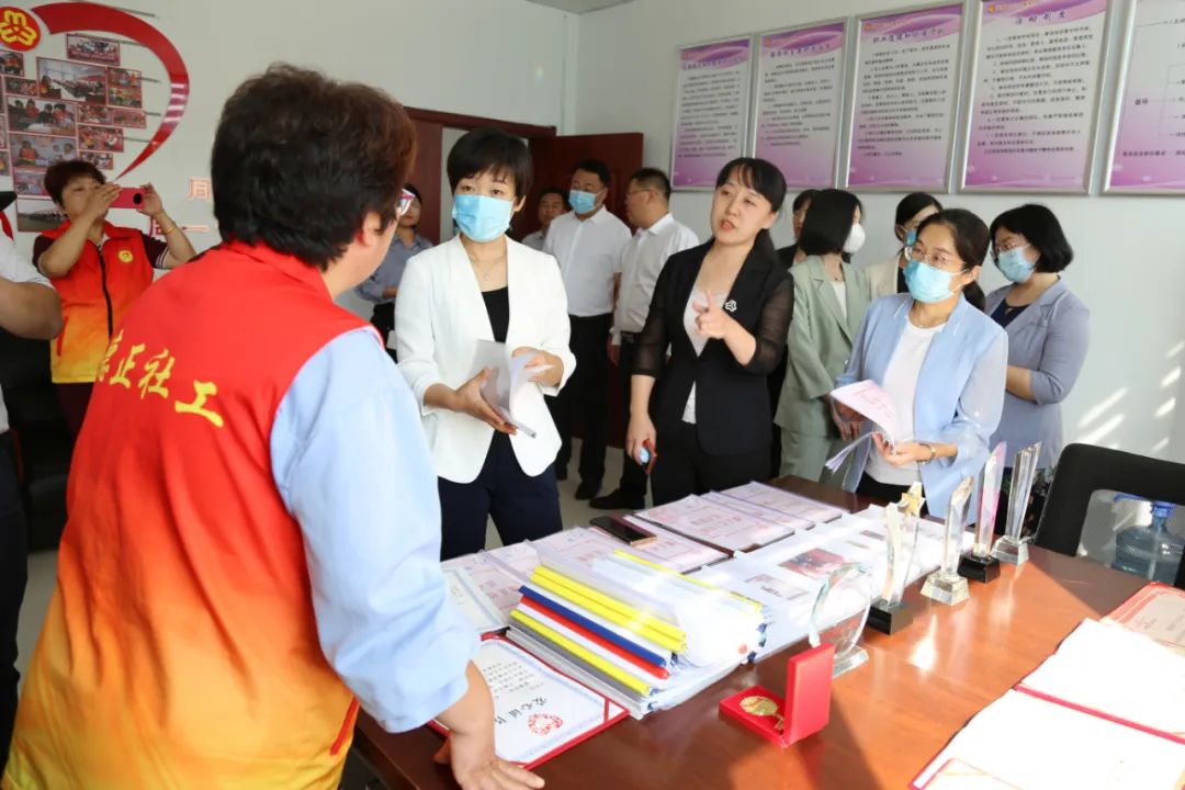 1664623582318887.jpg 640.jpg