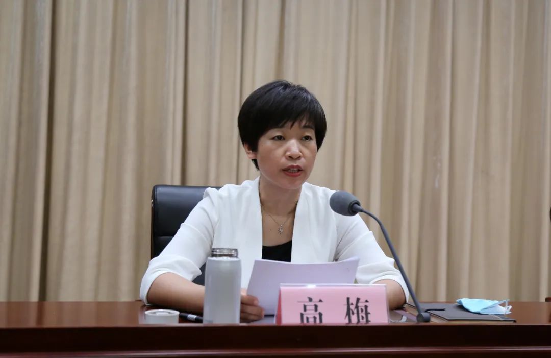 1664623614734436.jpg 640 (2).jpg