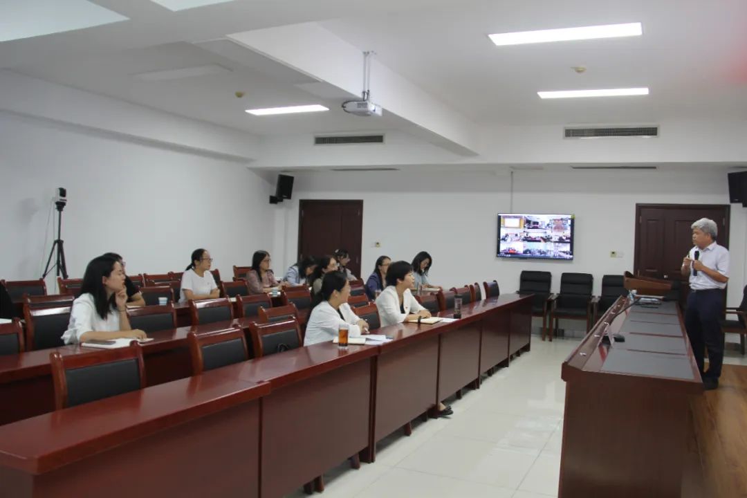 1664624198903561.jpg 640 (6).jpg