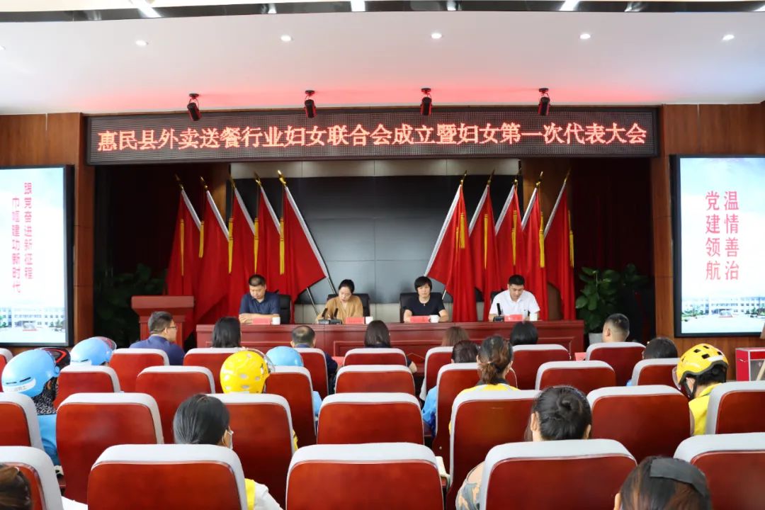 1664624766211351.jpg 640 (9).jpg