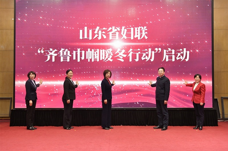 1704266682833834.jpg 1704265994490467.jpg