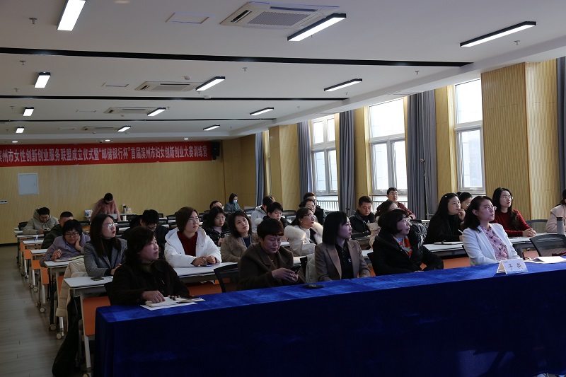 1704266857418236.jpg 1704266655308453.jpg