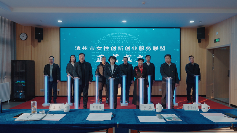 1704266867767617.png 1704266668143308.png