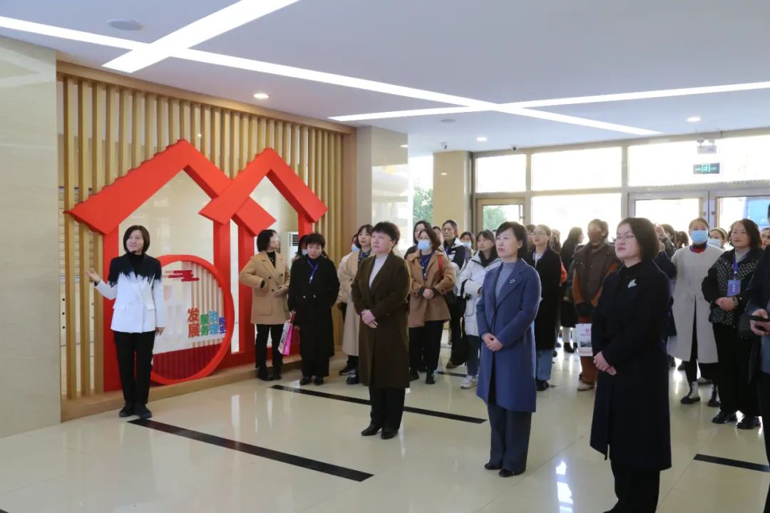 1704267977289554.jpg 640.jpg