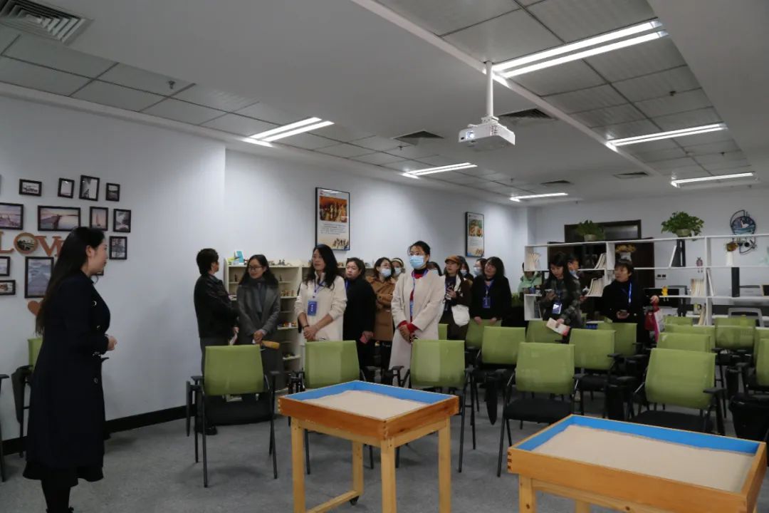 1704268012160657.jpg 640 (2).jpg