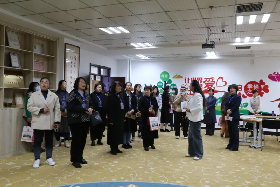 1704268020697501.jpg 640 (3).jpg