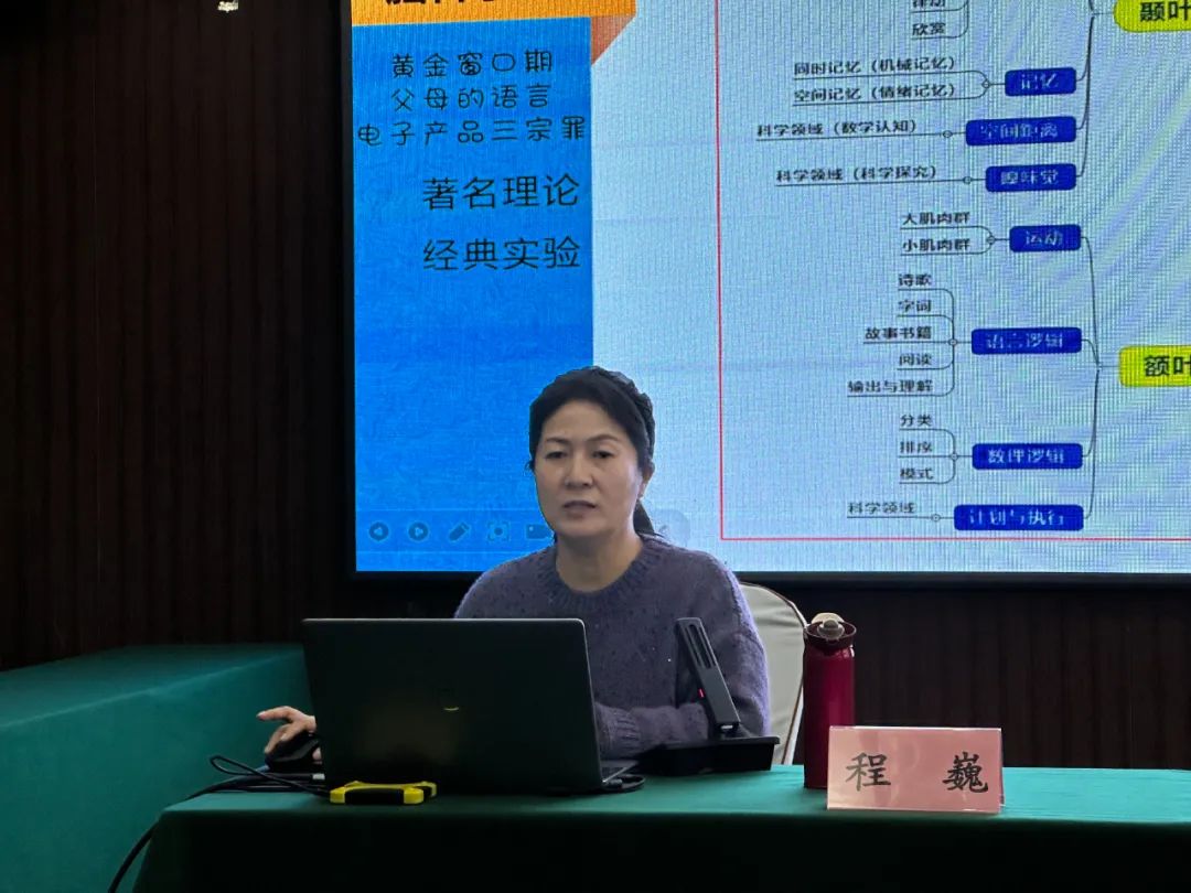 1704268157679116.jpg 640.jpg