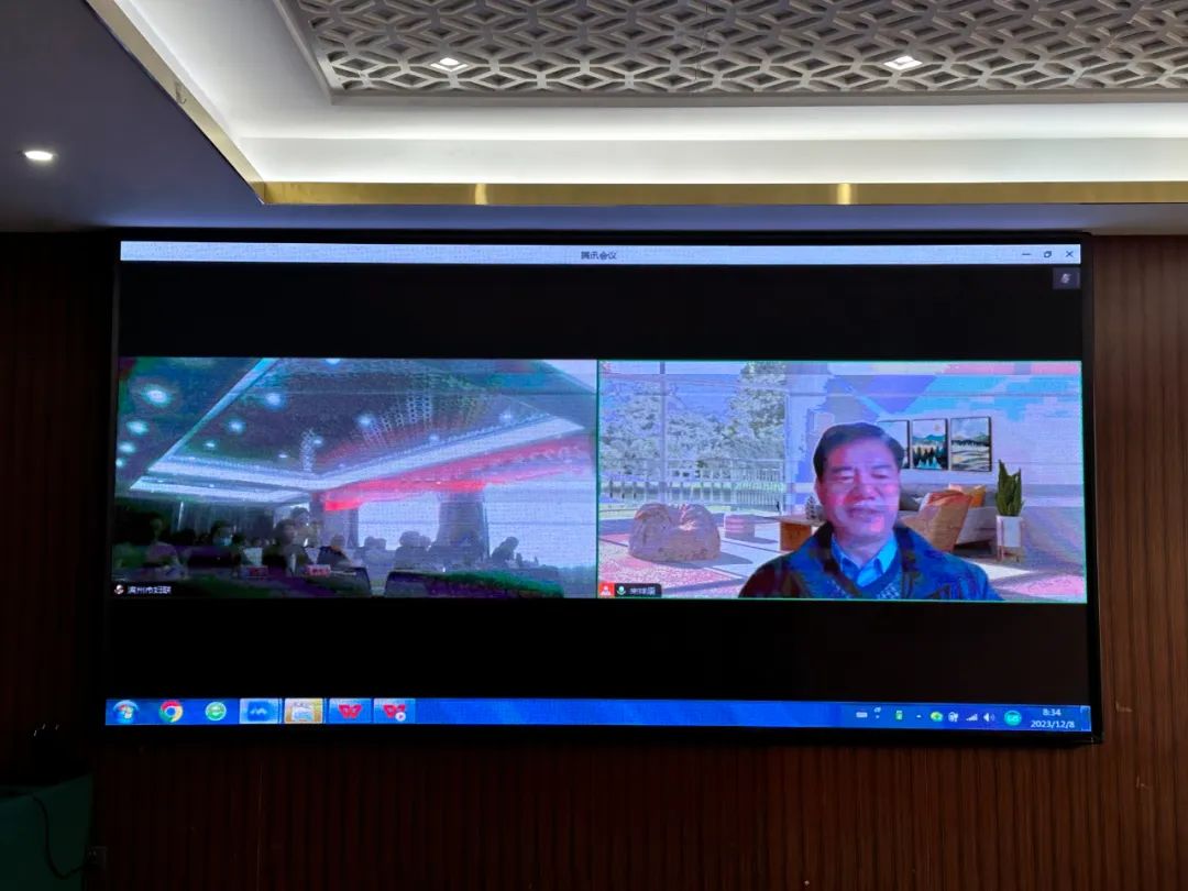 1704268167392882.jpg 640 (1).jpg