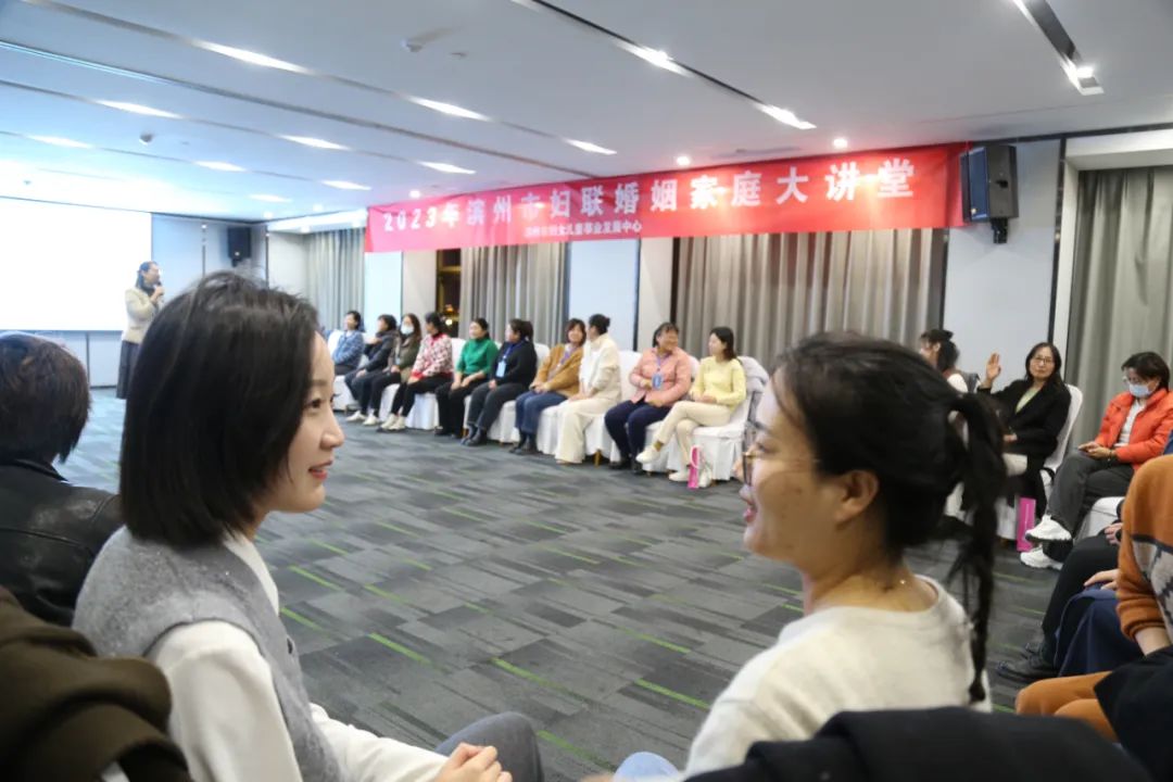 1704268177912665.jpg 640 (2).jpg