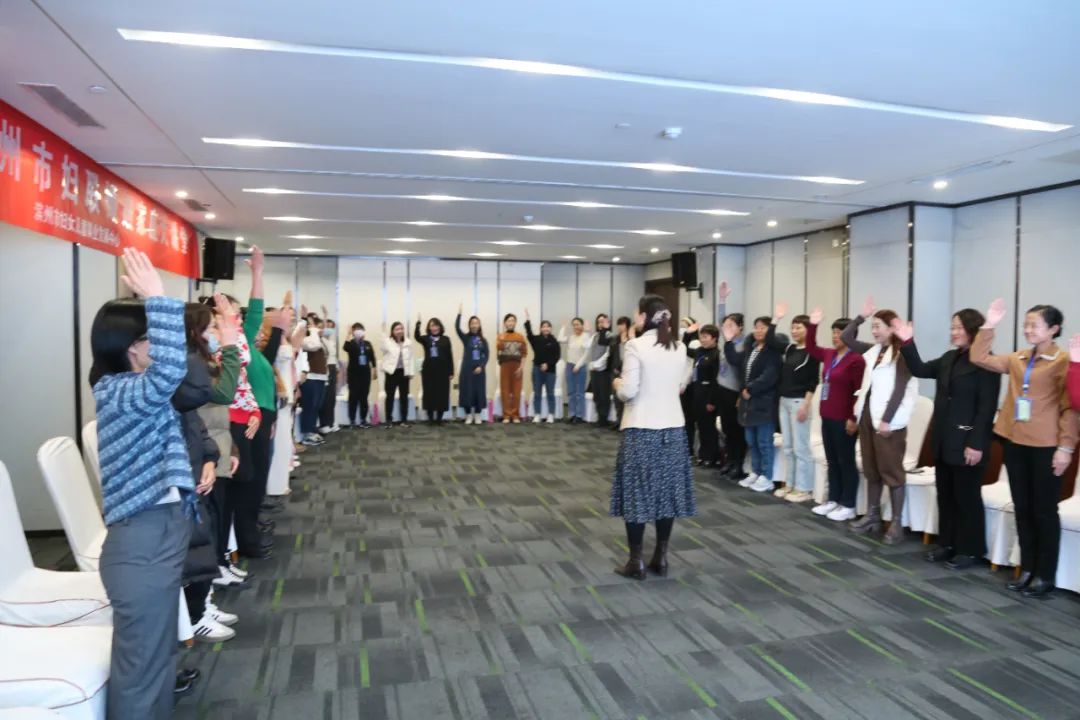 1704268191396038.jpg 640 (3).jpg