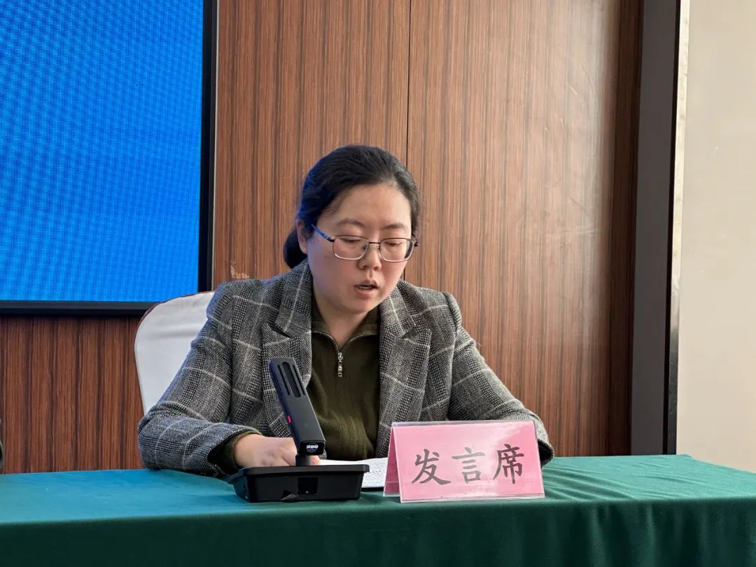 1704268235703459.jpg 640.jpg