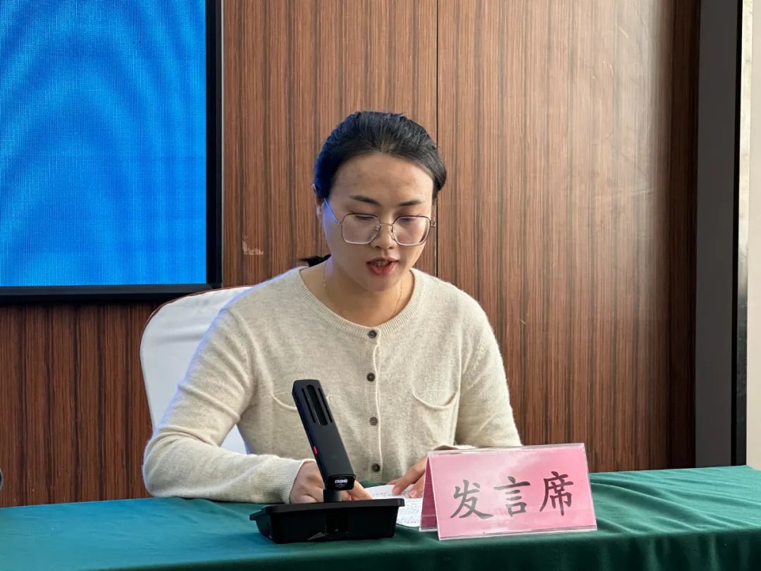 1704268243196041.jpg 640 (1).jpg