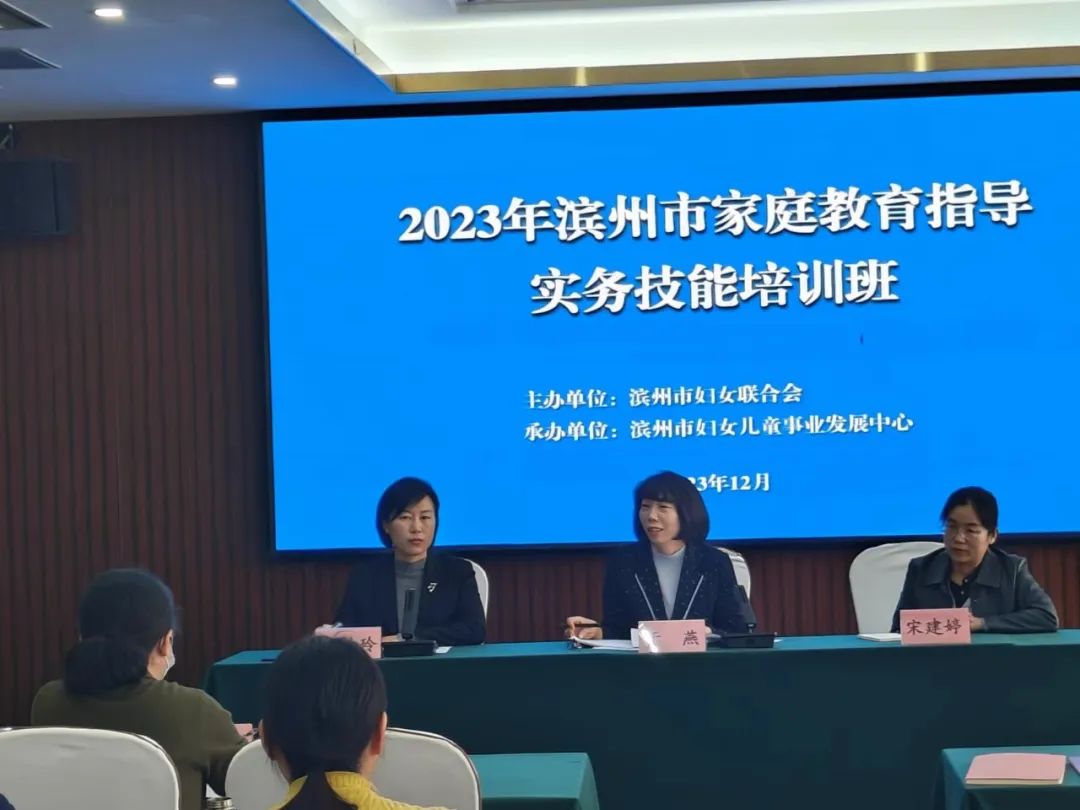 1704268263589217.jpg 640 (3).jpg