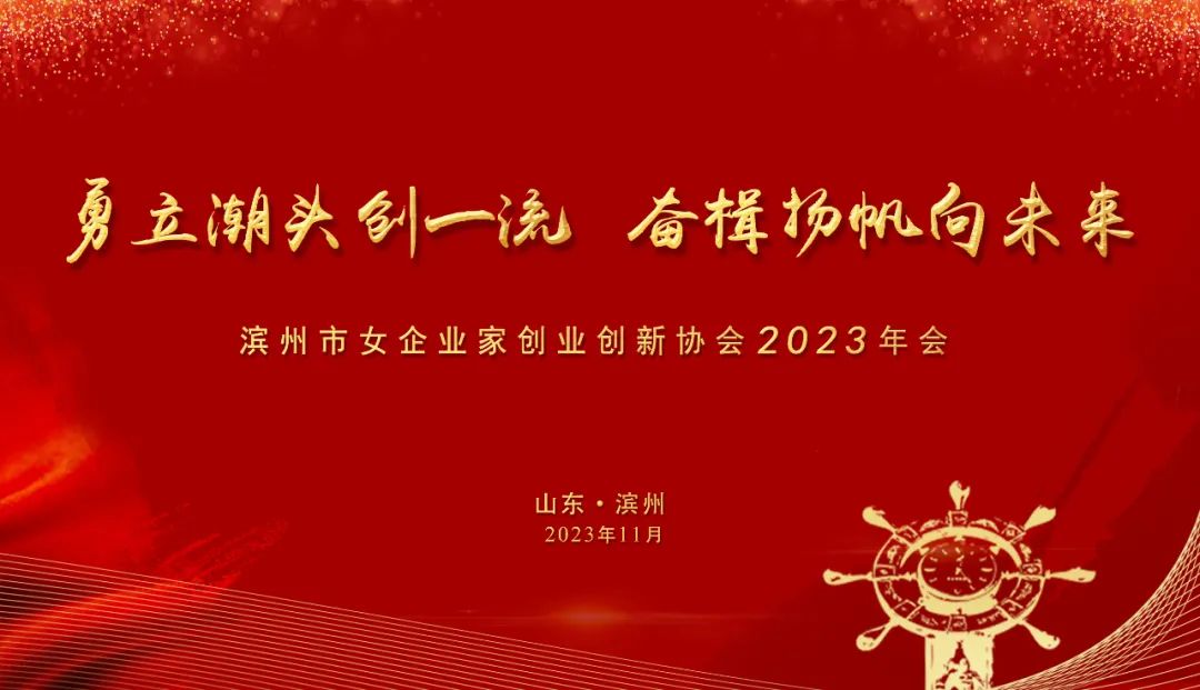 1704268684672498.jpg 640.jpg