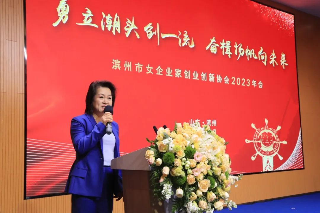 1704268719610325.jpg 640 (3).jpg