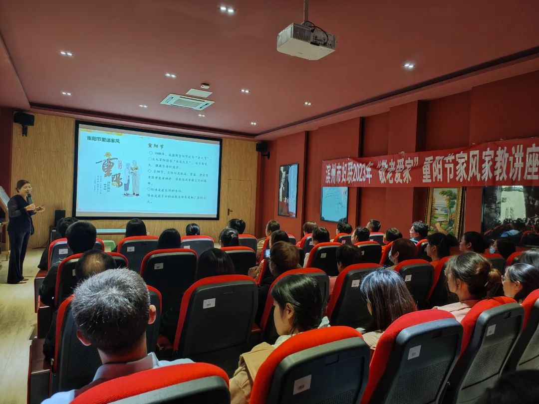 1704277100157186.jpg 640 (5).jpg