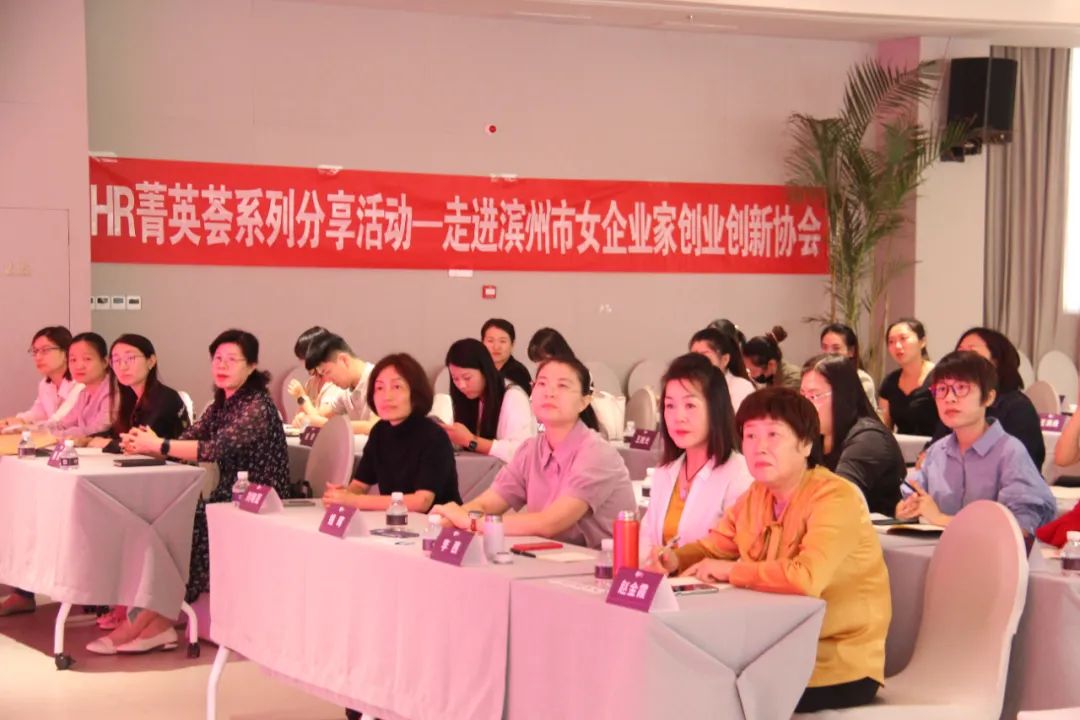 1704278388382973.jpg 640.jpg