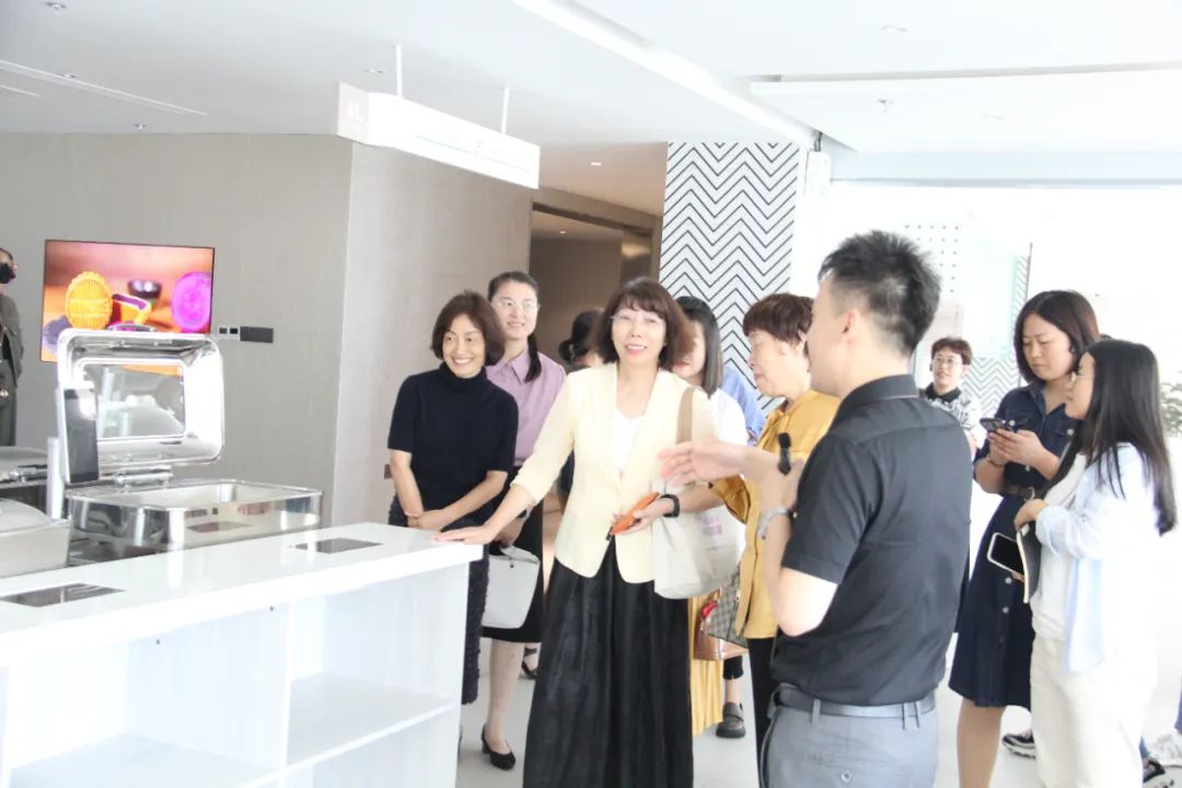 1704278399515050.jpg 640 (1).jpg