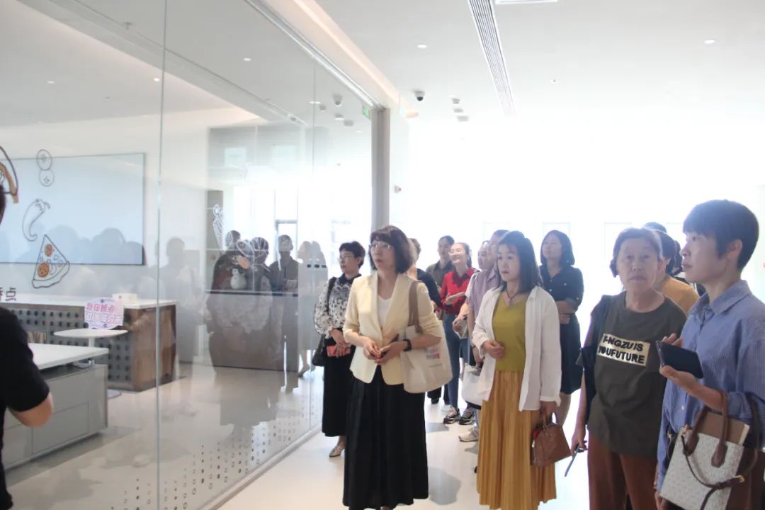 1704278403483686.jpg 640 (2).jpg