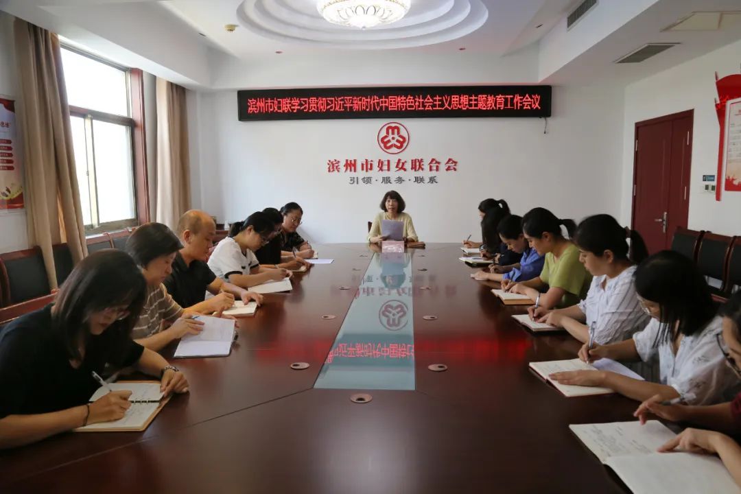 1704278708523153.jpg 640.jpg