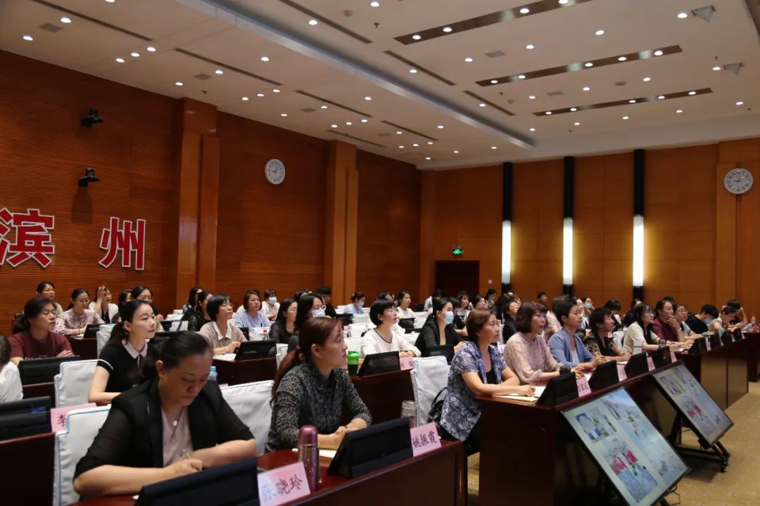 1704278869645002.jpg 640 (2).jpg