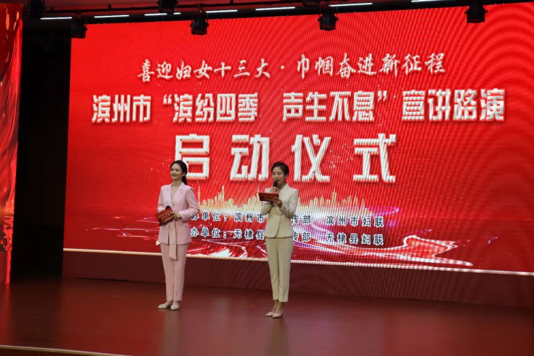 1704279231649786.jpg 640.jpg